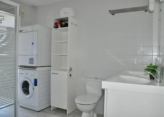 Apartament 10